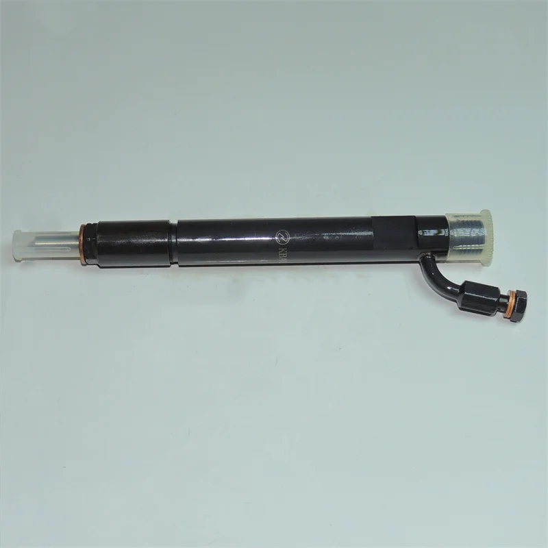 自動車部品ディーゼルエンジン燃料噴射装置 6CTエンジン 3919602 エンジン交換部品燃料噴射装置 Cumis 6CT 240用