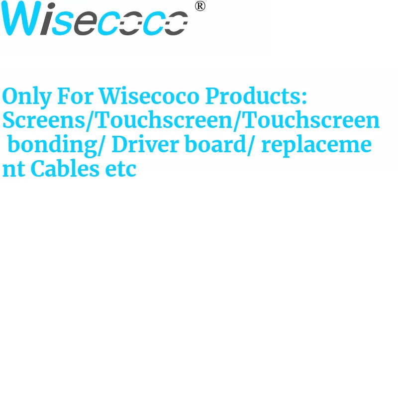 

VIP Link for Screen Driver Board Touchscreen Replacement Postage and Reship IPS LCD Display Module Driver Board