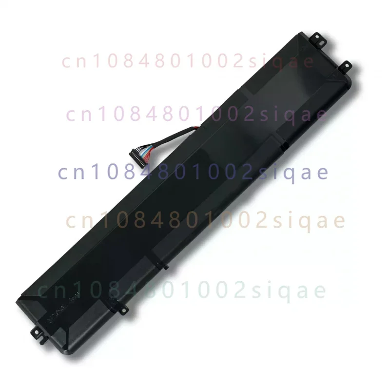 L14M3P24 L16S3P24 45WH Battery For Lenovo Ideapad 700-15ISK,151SK 17ISK,Legion R720 Y520-15IKBA 15IKBM 15IKBN L16M3P24