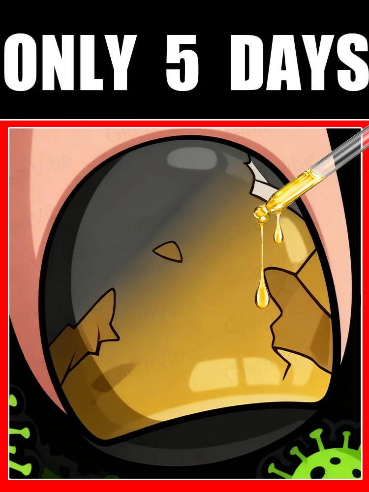 

2025 Hot Sale Cleaning Nail Brush Tools Plastic Dust Cleaner Brushes Nail Art Manicureed tool