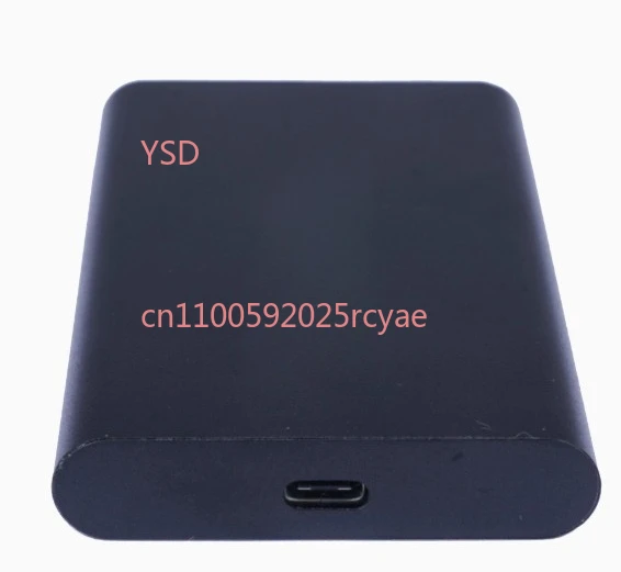 

Портативный USB-анализатор протокола, поддерживает высокую скорость, полную скорость, низкую скорость, USB-анализатор, захват пакетов, нюхание