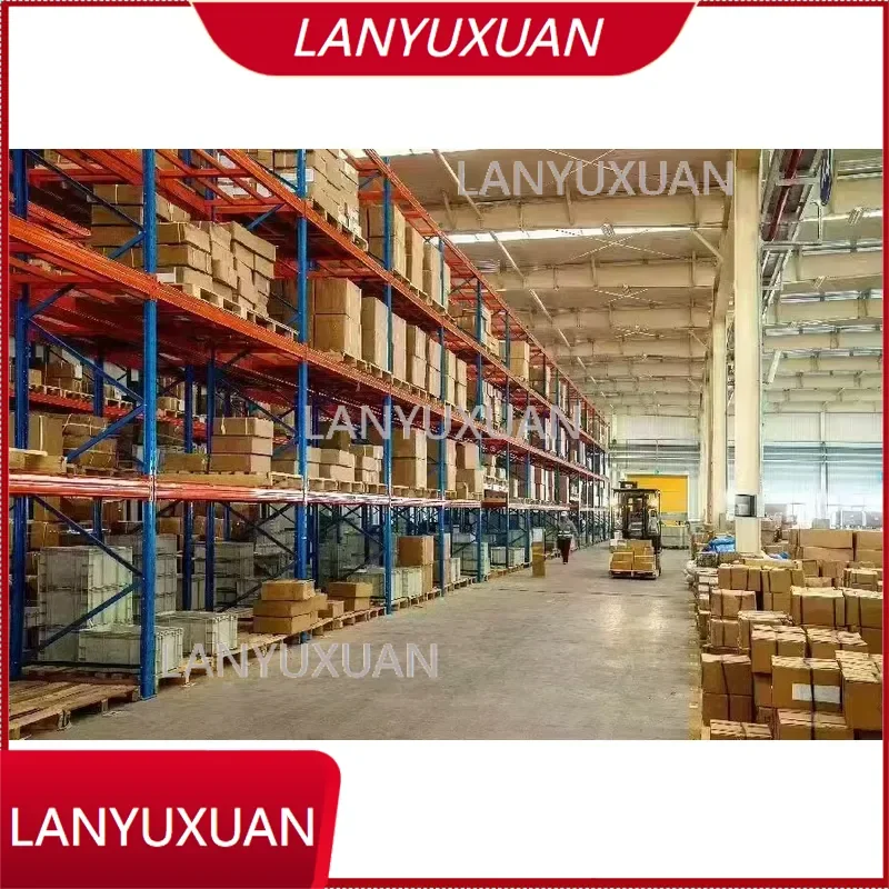 If5219 Proximity Switch New One New Ready Warehouse Industrial Automation Plc Programming Controller