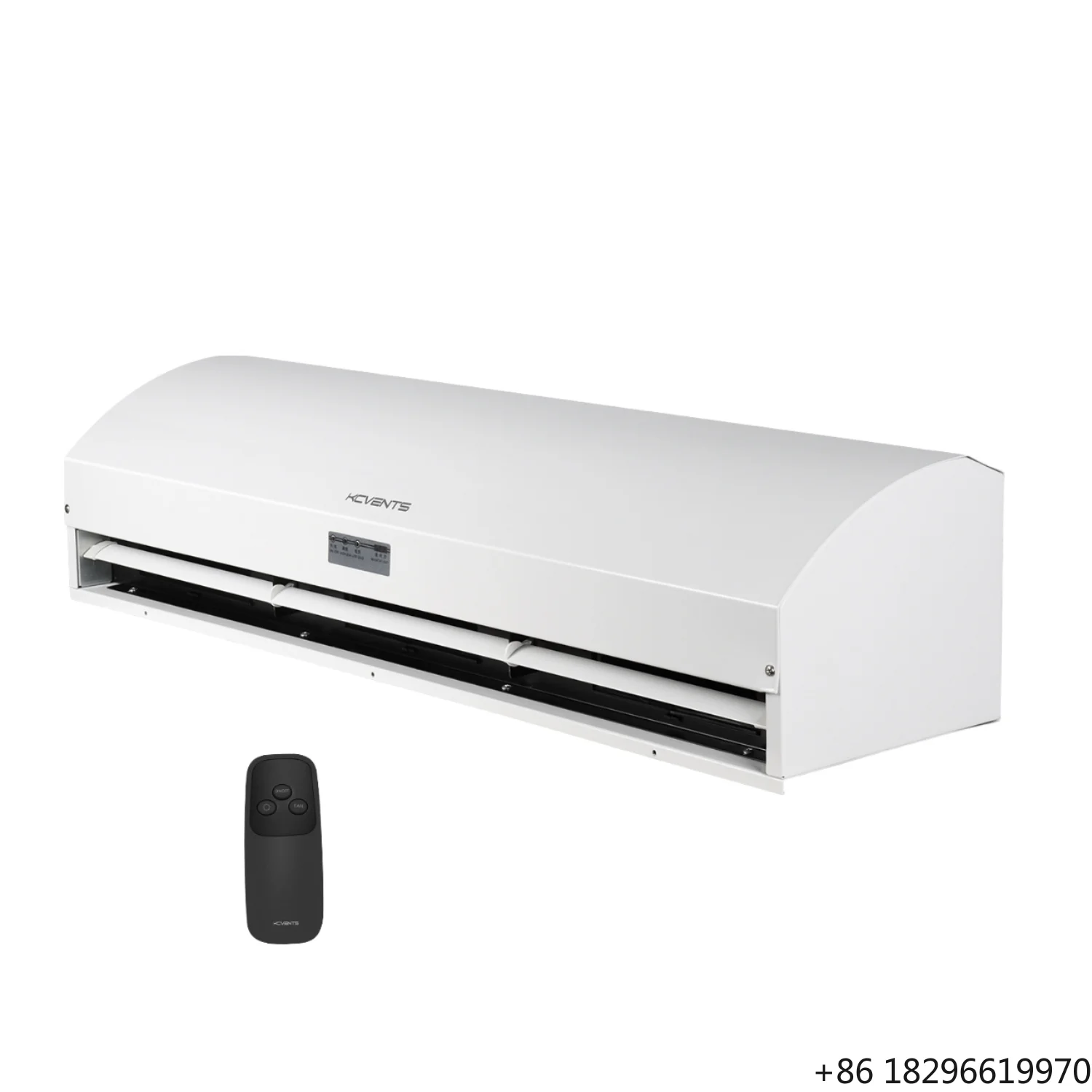 True HEPA Air Purifier 99.97% PM2.5 Ultra Quiet Home Office