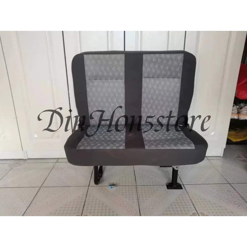 Fits Lalamove Gold Cup, IVECO, Chase Rollover Seat