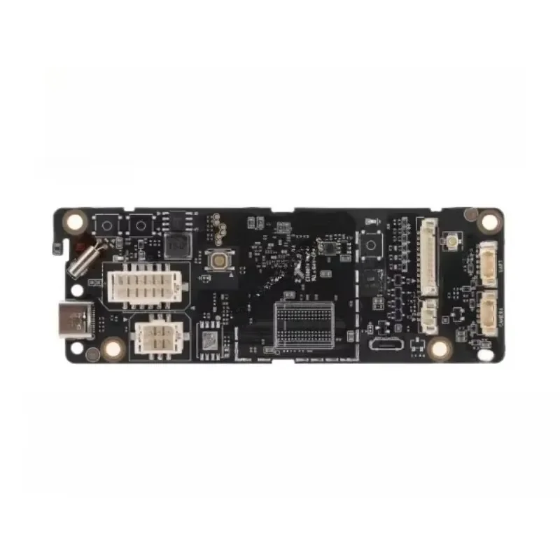 for Bambu Lab X1C Mainboard Replacement for X Series 3D Printer AP Control Board High Precision Stable Performance Accessory