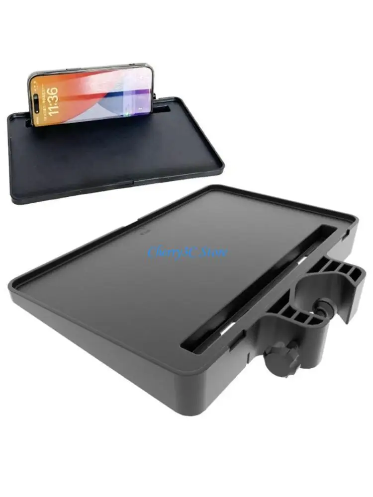 

83ce Microfone Stand Plastic Sound Card Card Card Mic Stand зажим на держателе для звуковой карты для рекордов Stage Live