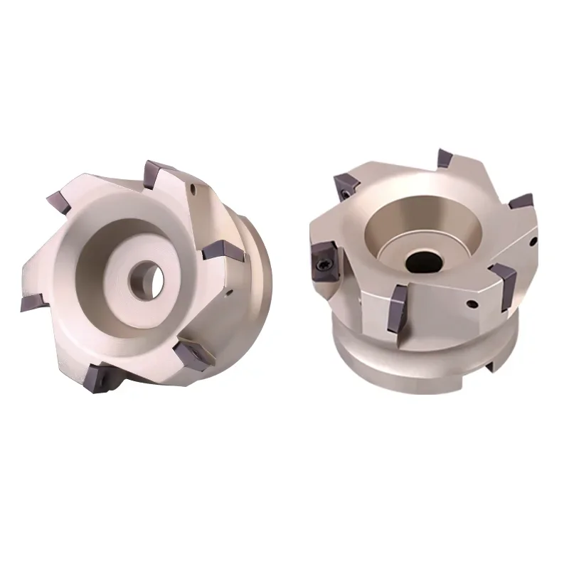 Imagem -04 - Bap 300r Fresa Cabeça Ângulo Reto Cnc Boring Bar para Apmt1135 Usinagem Handle Tool Cabeça de Fresa de Rosto