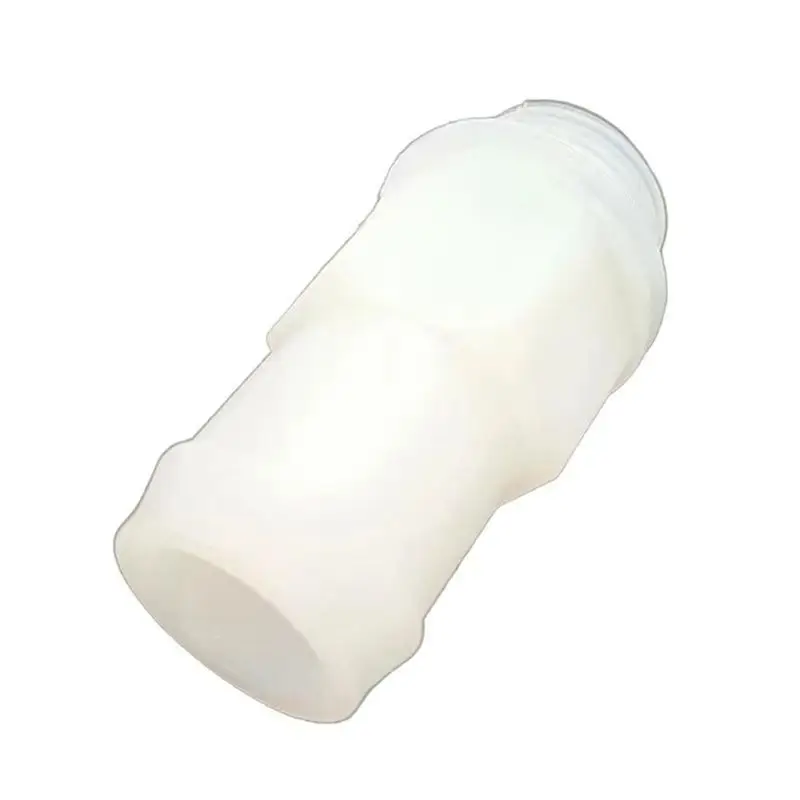 Customer Favorite Replacement Fit For Seadoo Jetski Gti Gtx Rxt Rxp 130 155 185 215 Fitting-Straight 293710124 view 5