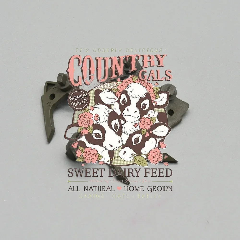 

6LE584050 Original Fuser Upper Picker Finger For Toshiba 2508A 3008A 3508A 4508A 5008A Printer Copier Spare Parts