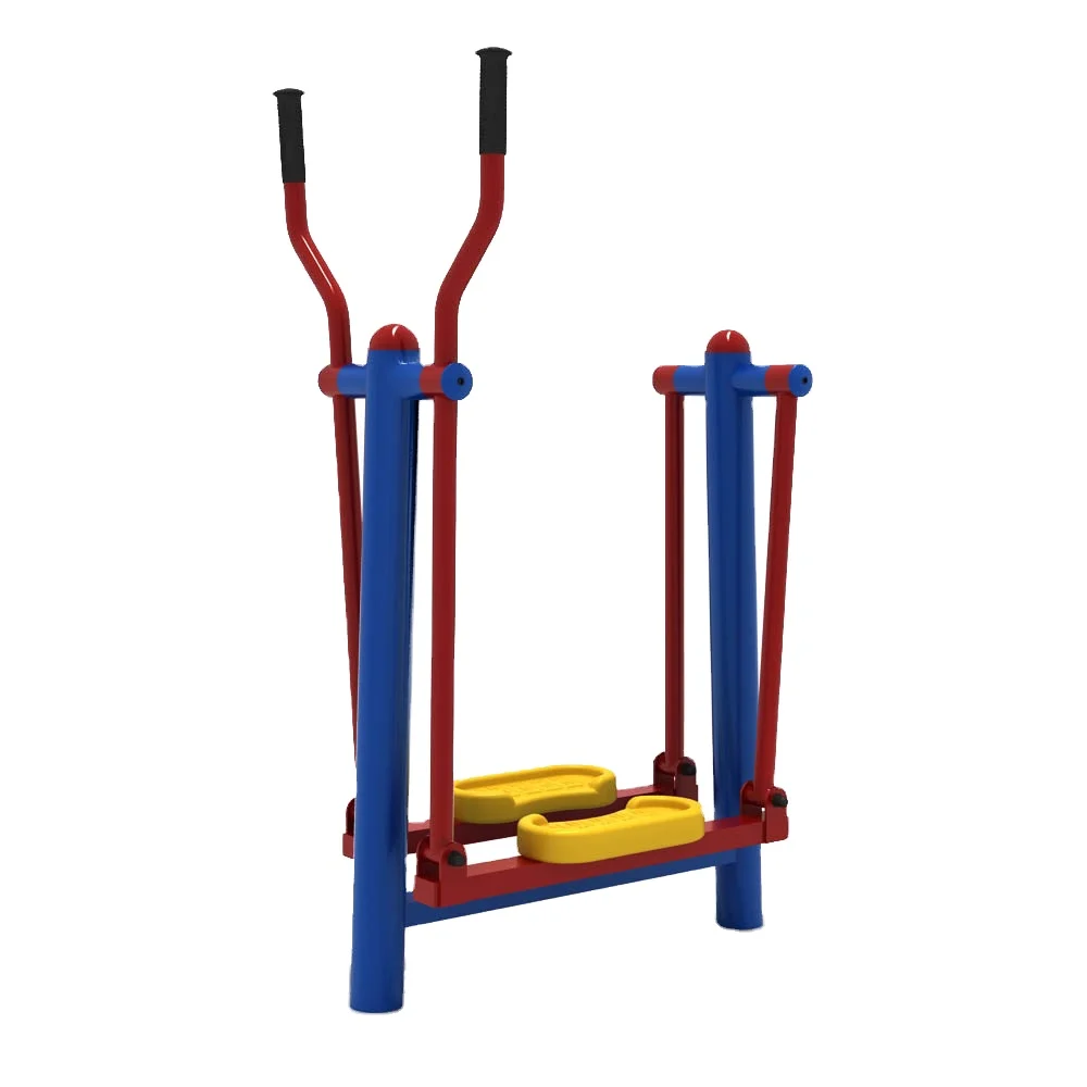 

MT-JS024 Outdoor Fitness Equipment adult/children safety sport equipment