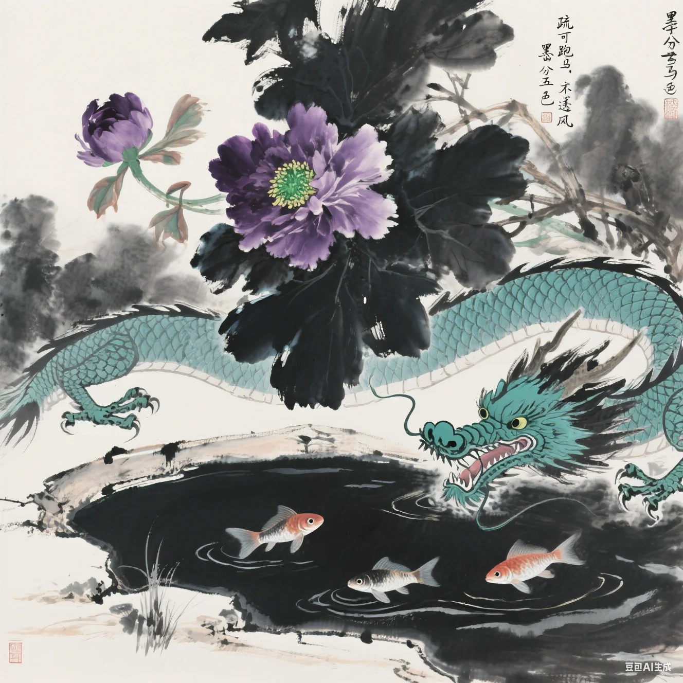 

Самая мощная черная технология 2025 года. Эффективное средство для лечения грибка ногтей обеспечивает восстановить ногти.