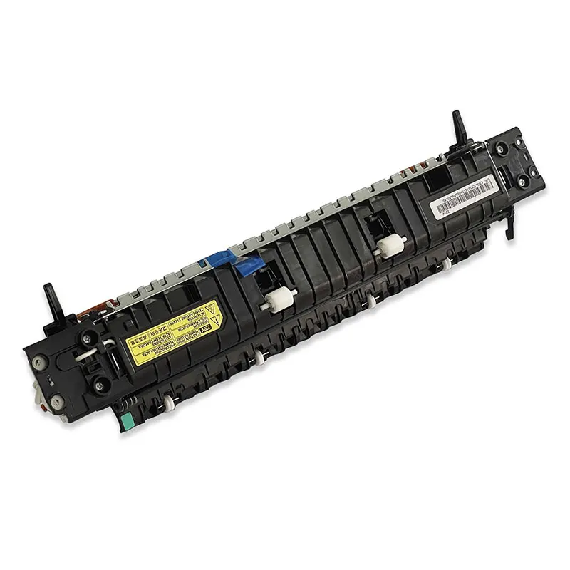 Unité de fusion JC91-01217A d'origine pour HP Safe36N 436 437 439 436NDA pour Samsung K2200 Safe33A 42523 42525 436NDA 433 Unité de fusion