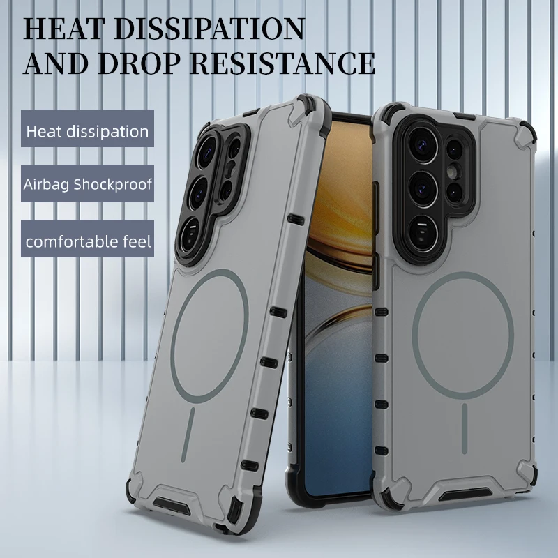Thumbnail 2 - #35 Best Phone Cases to Buy In 2026