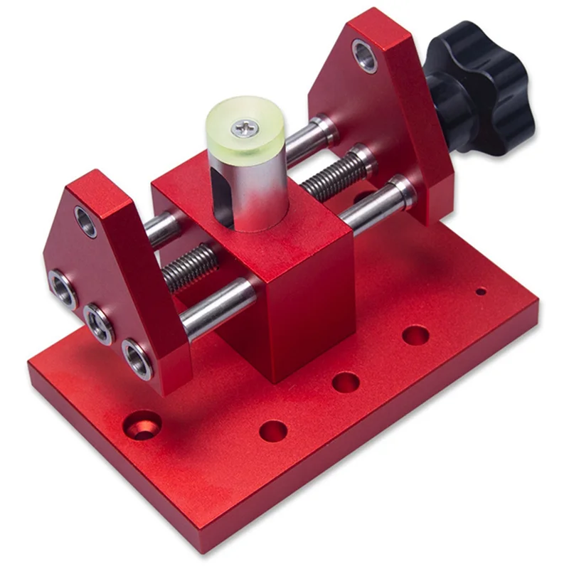 

Reliable-Watch Bezel Opener Pry Professional Watch Bezel Removal Repair Tool Watch Repair Tool For The Back Cover Diameter Kits