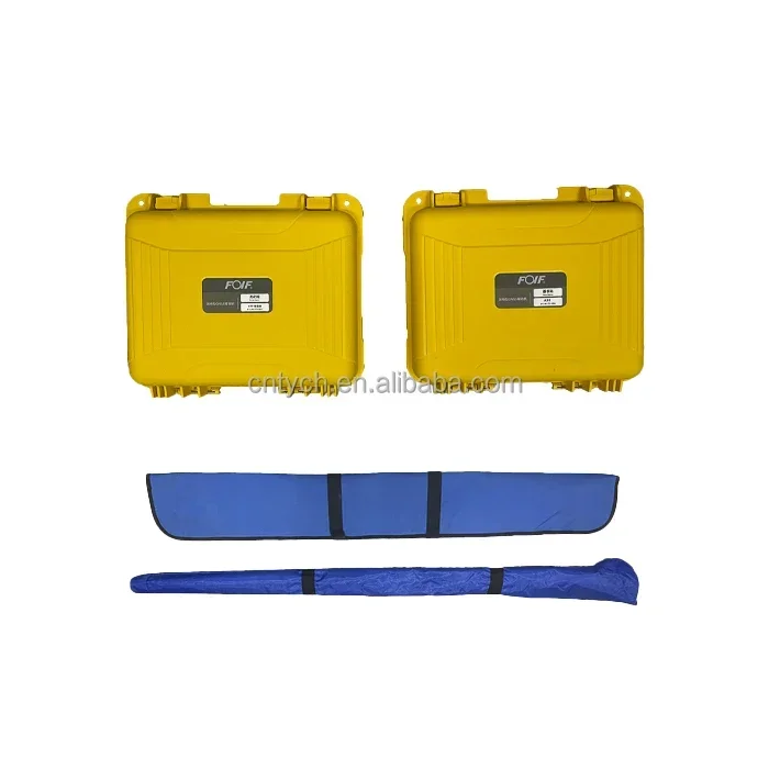 High Performance A9…