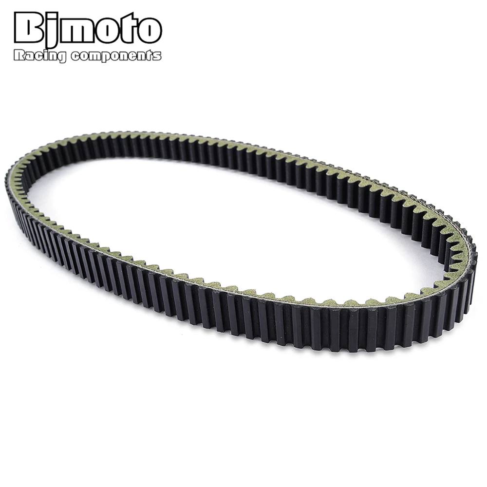 Drive Belt For Honda SH300 NSS300 Forza 300 for Arctic Cat ATV DVX250 DVX ALTERRA 300 250 UTILITY 2X4 AUTO For Ski-Doo 417300551