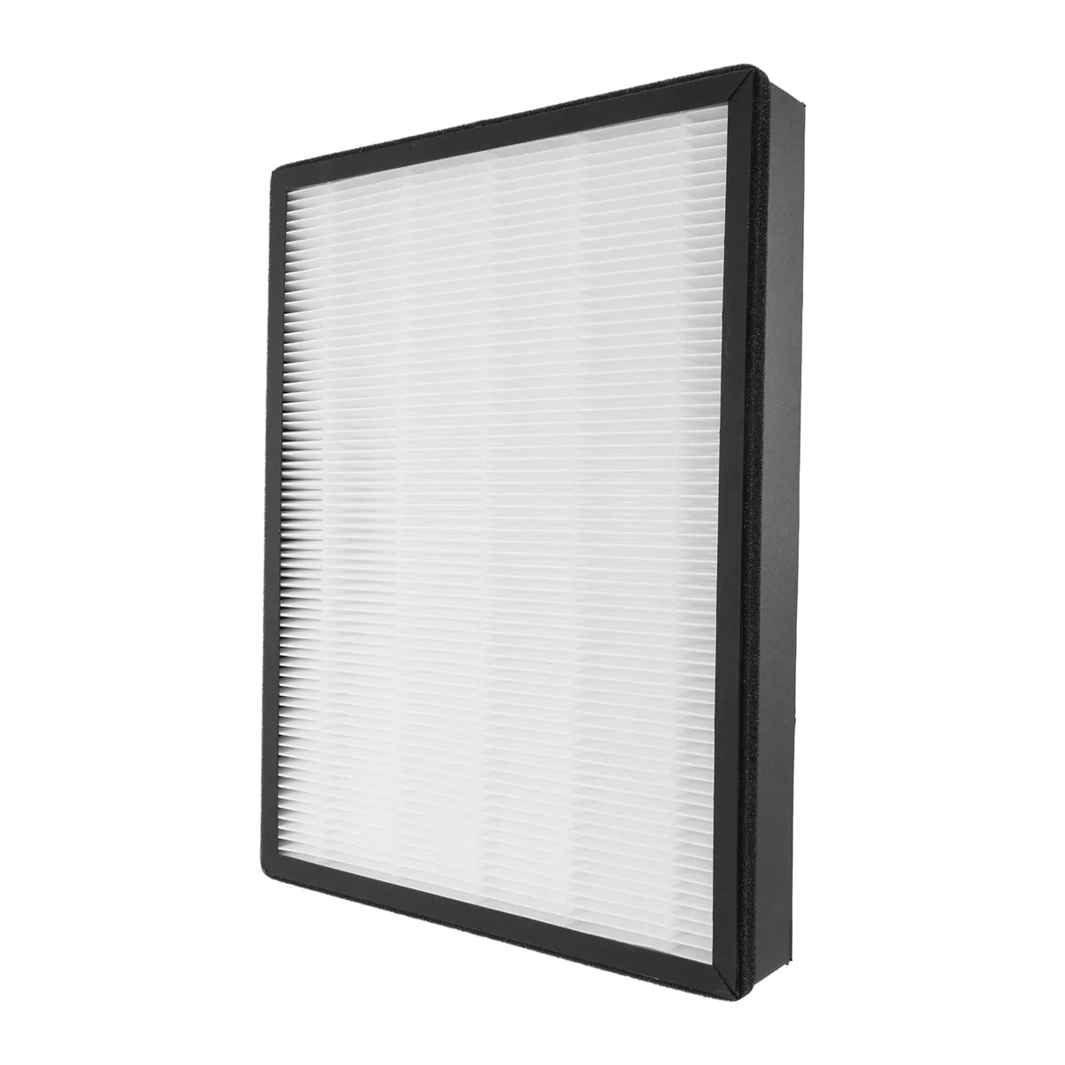 New HEPA Filter Replacement Filter for Philips FY2420/40 FY2422/40, Air Purifier 2000 2000I Series, Replace AC2889 AC2887