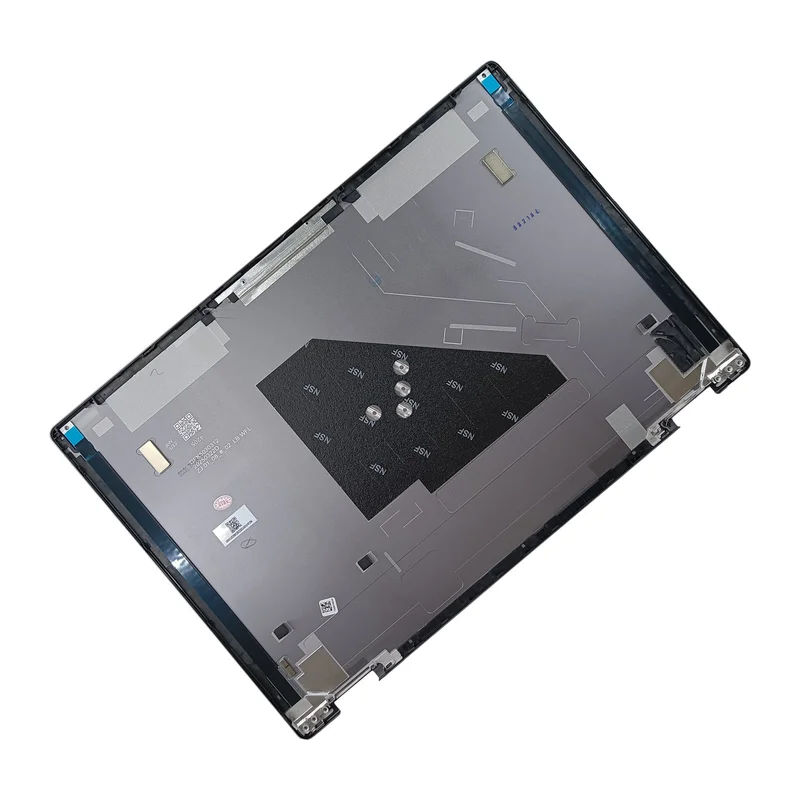 R+ P29049-001 LCD back cover, suitable for HP OmniBook X flip-top 16 # 034; 2-in-1 16th 16th