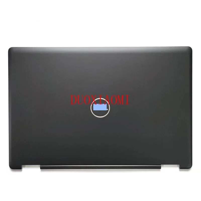 New For DELL Latitude 5580 5590 Precision 3520 3530 Laptop LCD Rear Lid Back Cover Top Case DP/N: 0RV800