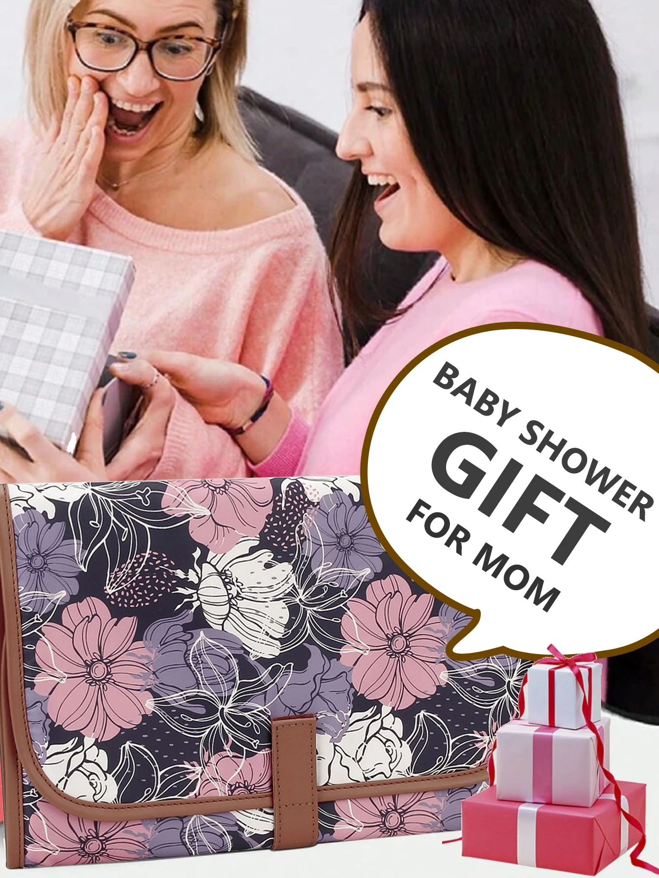 Thumbnail 3 - #47 Highest Rated Baby Diaper Covers to Buy in 2026