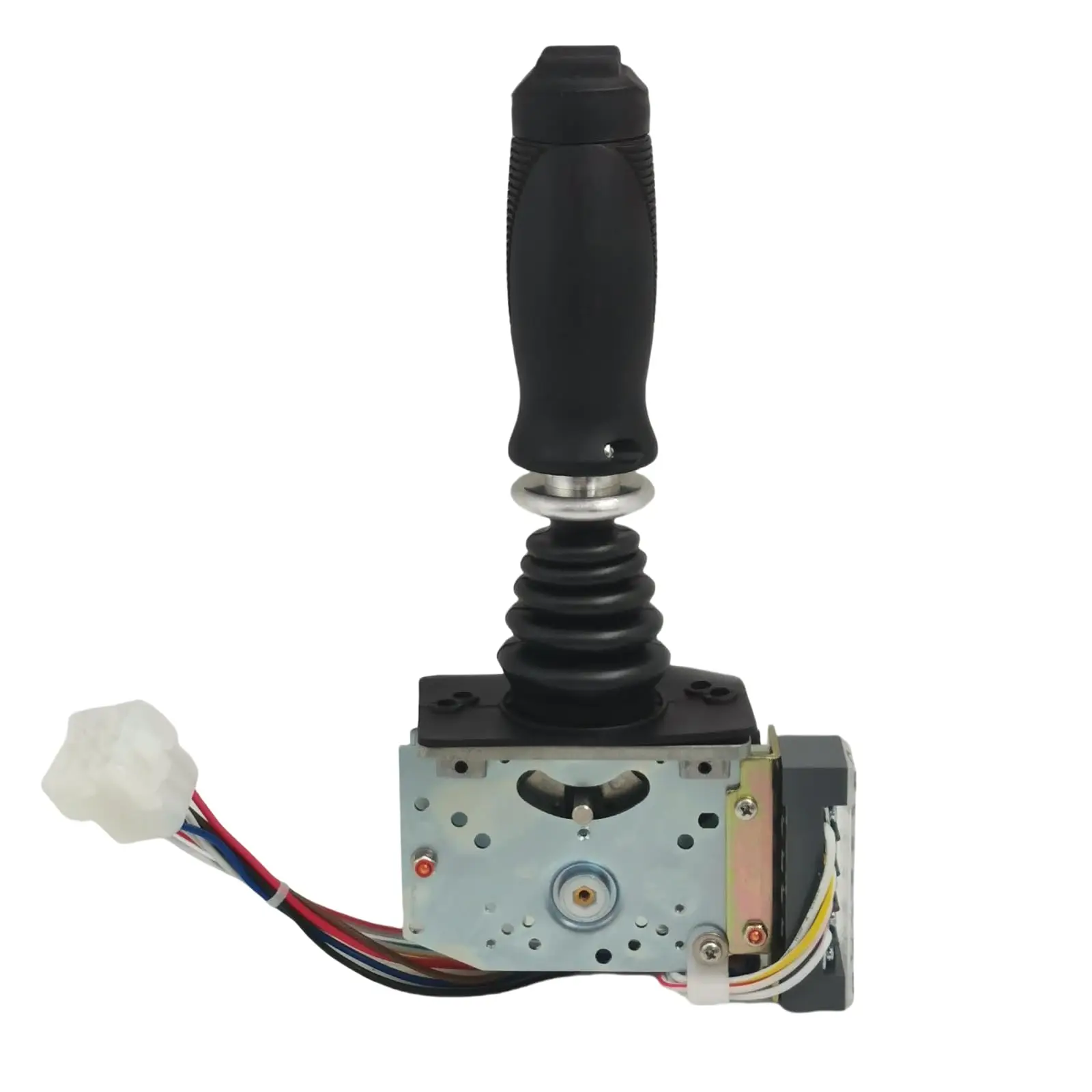 

JL1600283 Controller Drive Steer Locking Compatible with JLG Lifts 400S 460SJ 600A 600AJ 600S Construction Machinery Parts