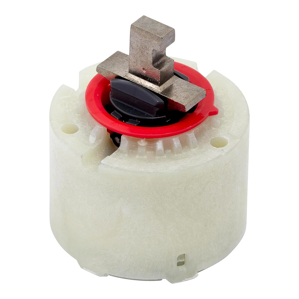 

Клапан-сердцевина 0235290070 для американских стандартных смесителей, простая установка, совместимость с различными системами