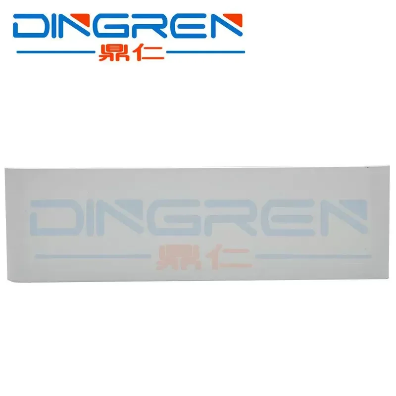 New Front Door Cover Case for Samsung K2200 K2200ND Printer Outer Front Panel Replacement Part