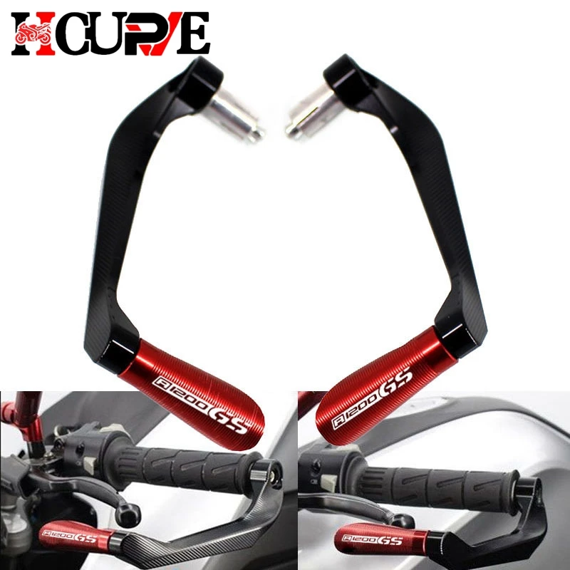 

Мотоциклетные ручки с ЧПУ, рычаги тормоза, сцепления, защита для R1200GS LC R1200 GS Adventure LC ADV