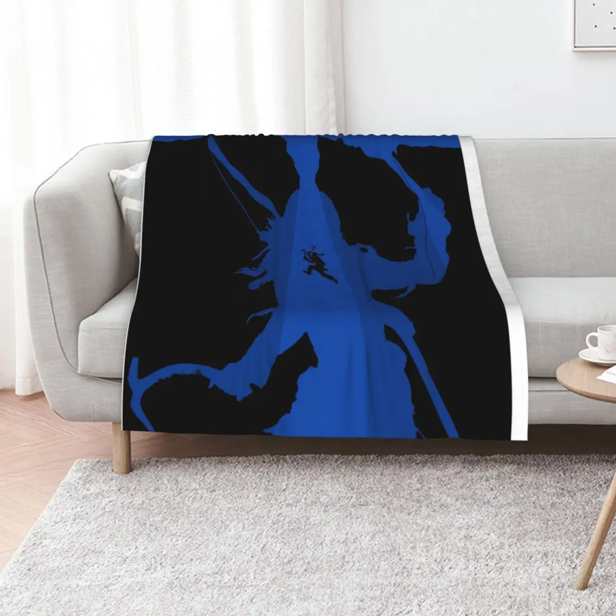 Rise of the Tomb Raider Throw Blanket Polar funny gift Hairys Quilt Sofa Throw Giant Sofa Blankets