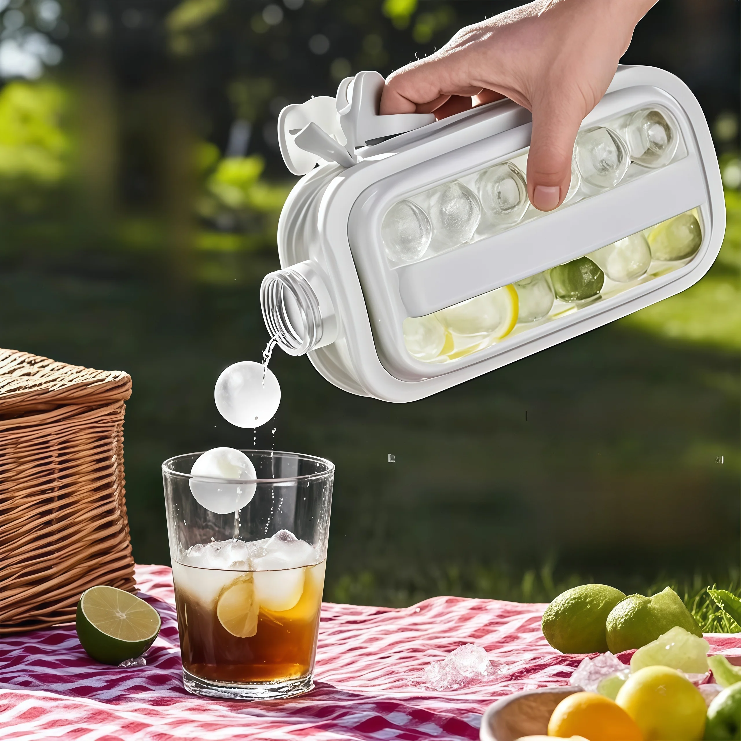 large-capacity-silicone-ice-tray-freezer-food-grade-ice-mold-storage-box-home-use-water-bottle-ice-making-tool-kitchen-essential