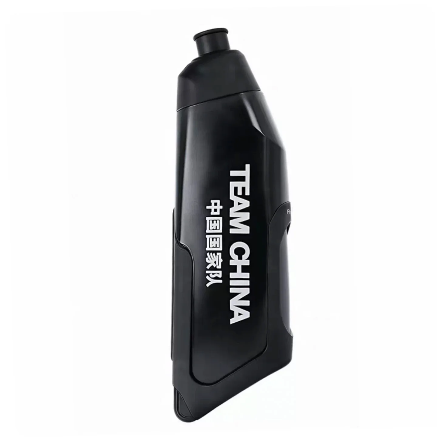 AliExpress ahyka AHYKA Pro Professional Bicycle Squeeze Water Bottle 600ml Lightweight Removable Nozzle CyclingHydration Bottle for MTB Road Bike