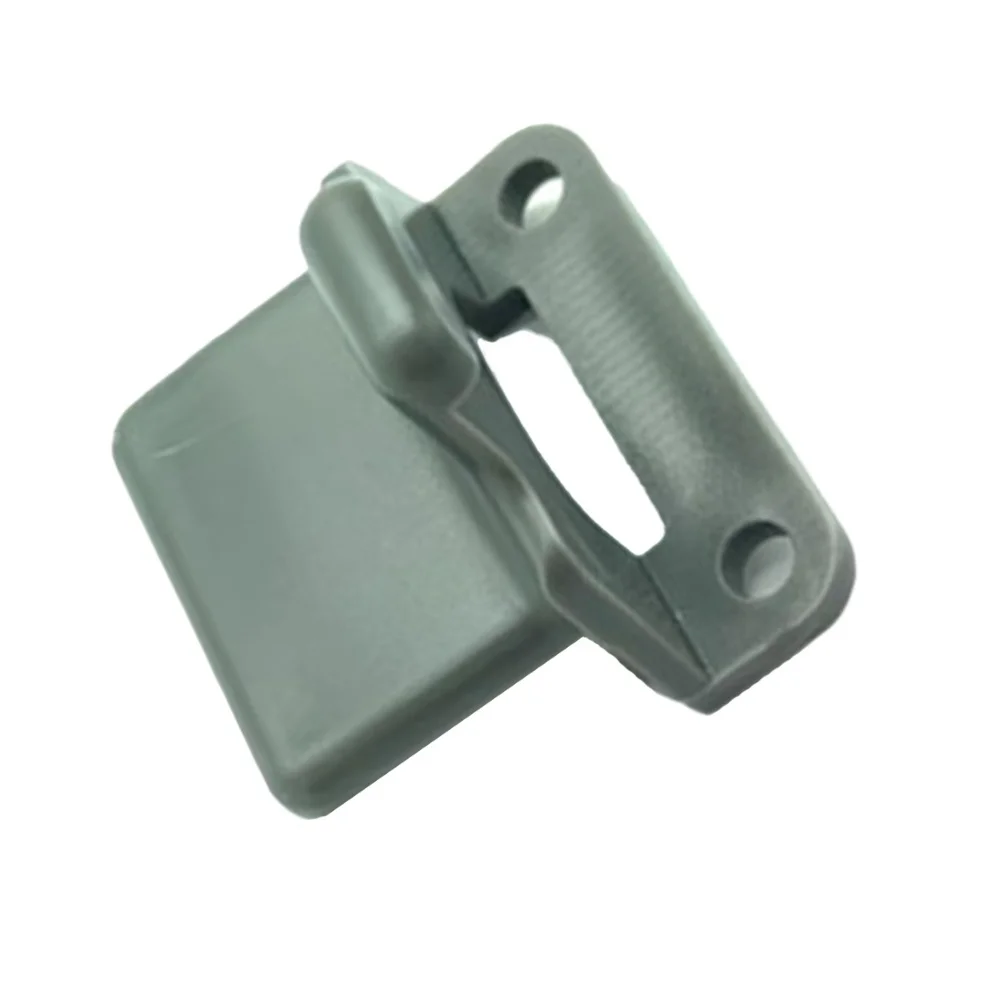 For Civic Vehicles Automotive Accessory Center Console Latch Vehicle Restoration Single Unit Practical Design Single Piece