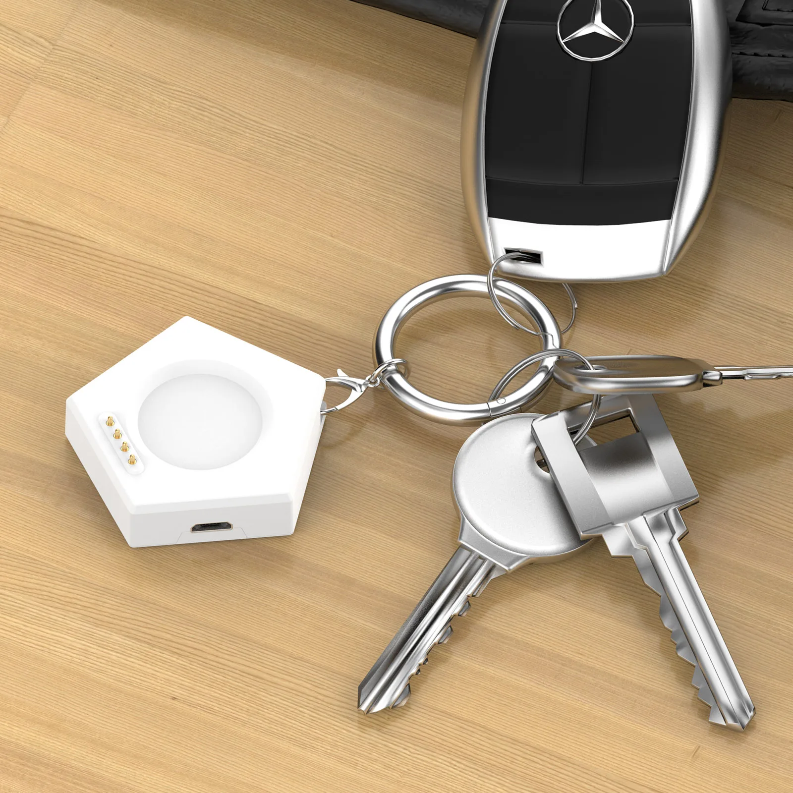 OPPO watch 4pro 3pro 3 2 SE 어댑터 용 충전베이스 Oneplus watch 3 2 자기 충전기 액세서리