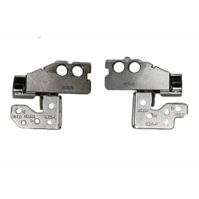 S  04X5454 New For Lenovo ThinkPad T440 T450 LCD Screen Hinges Hinge Kit 04X5453