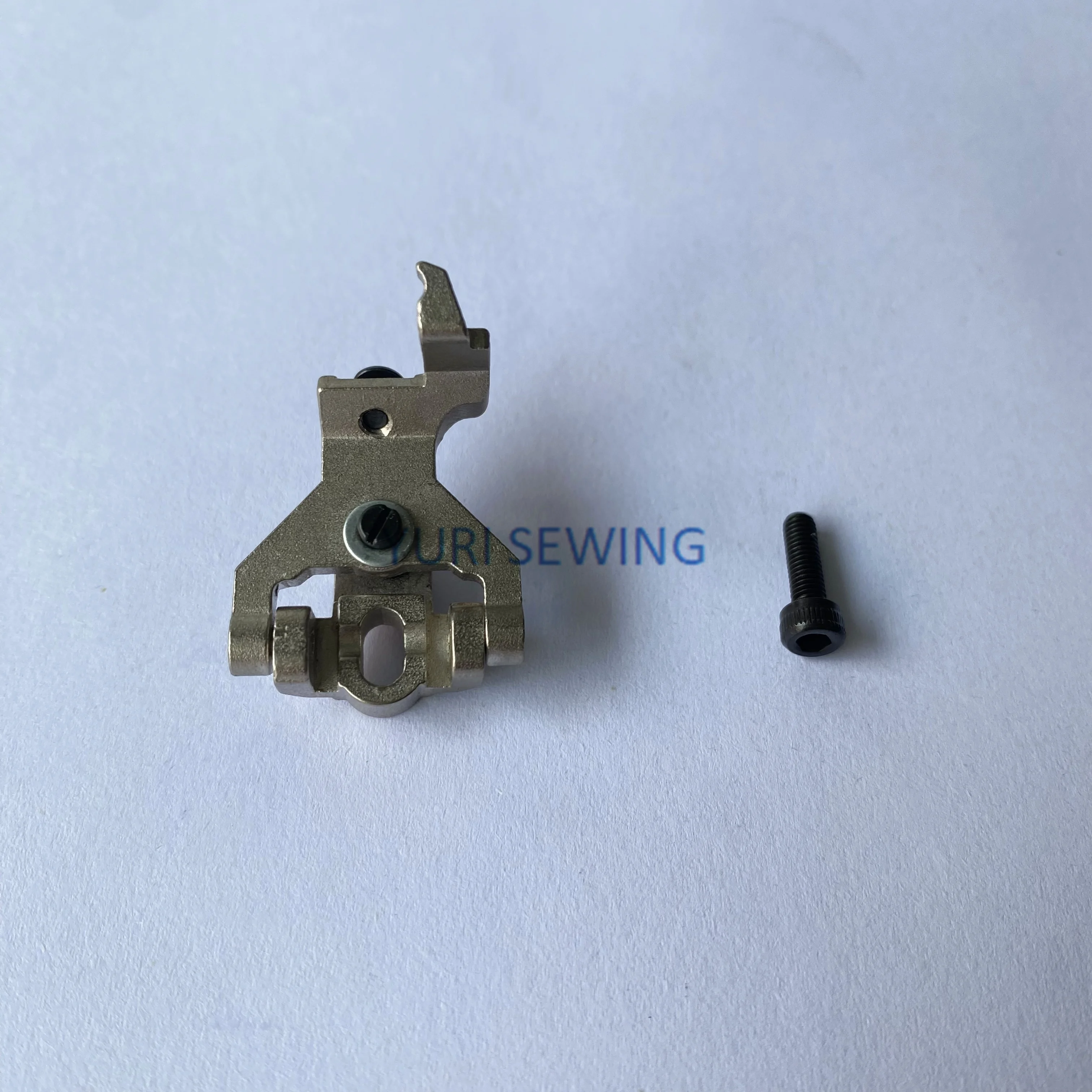 Brother RH9820 lower thread presser J assy SA6868001 industrial sewing machine parts