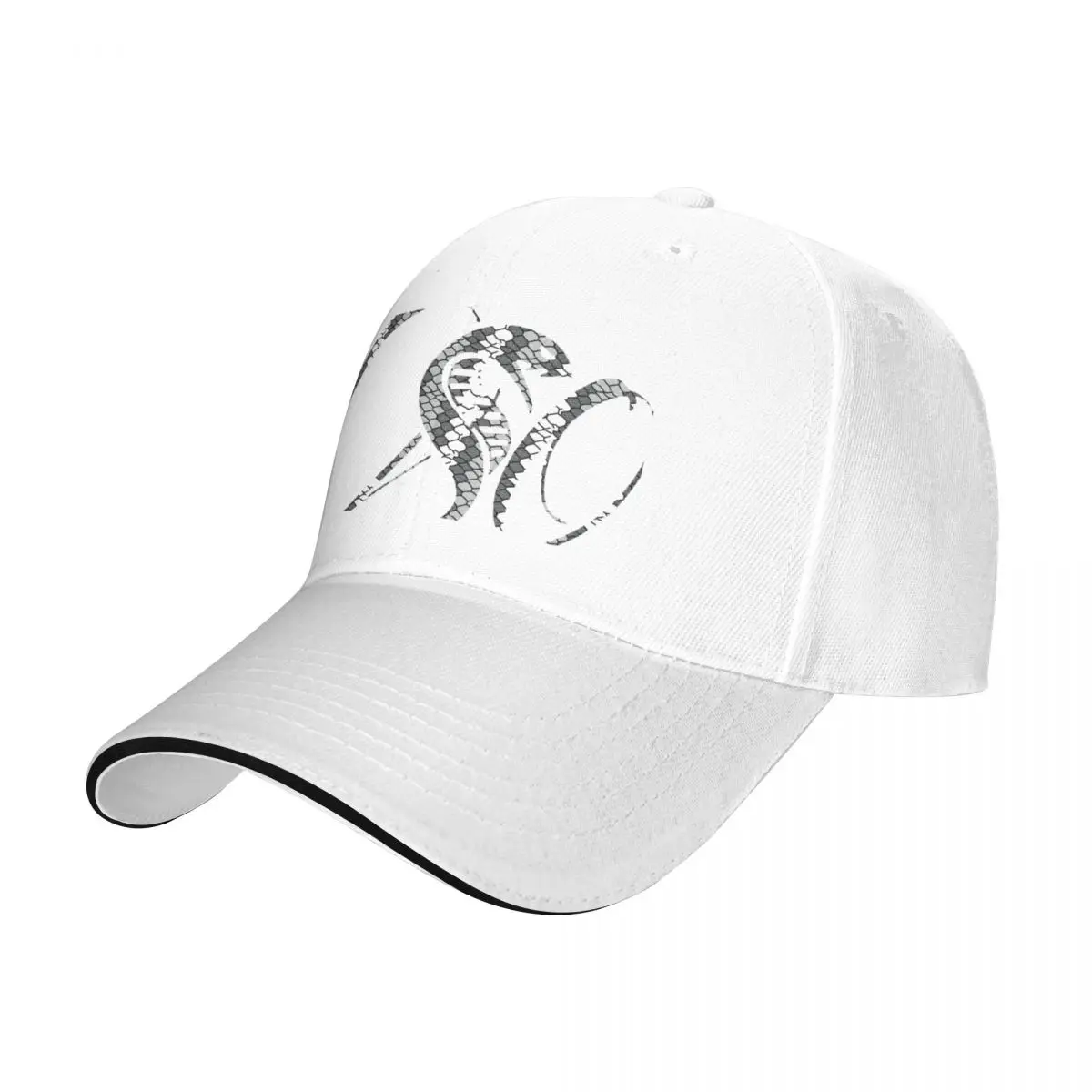 Oso by Tayari Casel Baseball Cap Luxury Cap dad hat Golf Hat Golf Women Men's