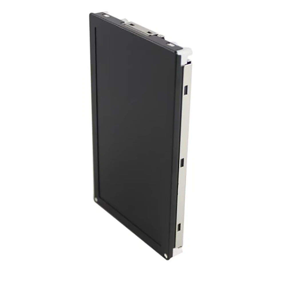 Monitor Display Screen Panel For CAT 320D E320D ZX-3 312D 325D 330D 279-7611 2797611 227-7698 2277698 Excavator ﻿Parts