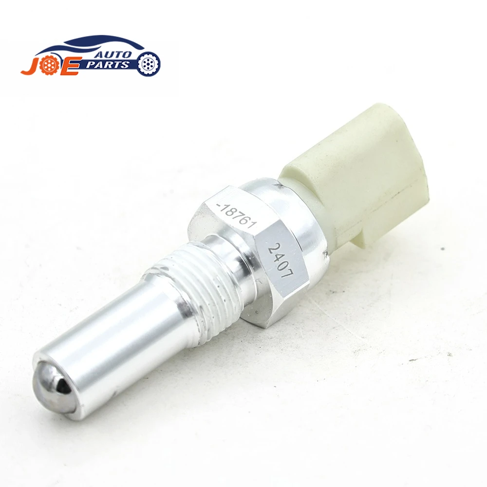 

97FG15520AD Выключатель света заднего хода для Ford Escort Fiesta 2003-2006 Focus 2005-2007 Fusion Volvo S40 C30 V50