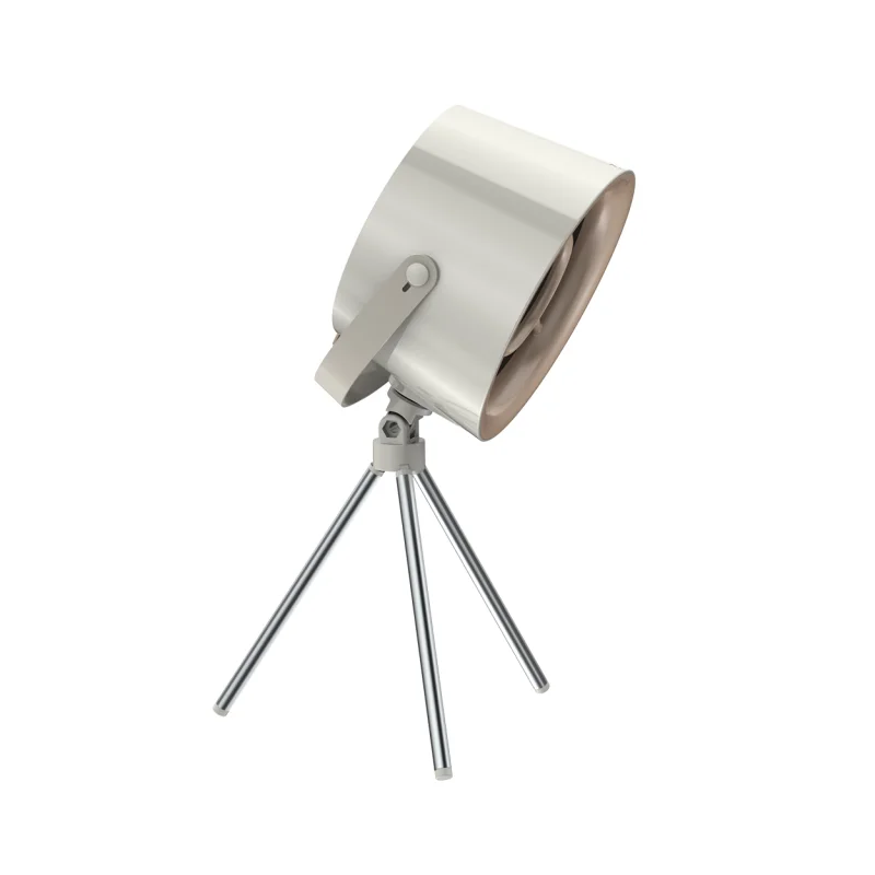 

Открытая вытяжка для барбекю, настольный мини-портативный вытяжной вентилятор, бытовая кухонная вытяжка, очистка воздуха