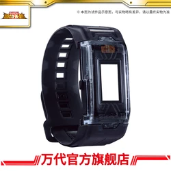 Bandai Vital Bracelet Set Be Toys Anime Figure Collectable Model Toy Life Bracelet Be Virtual Pet Watchs Replace Strap