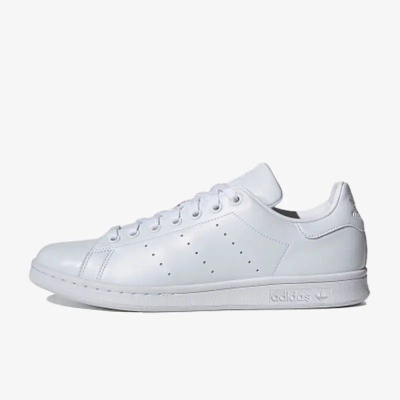 

Adidas Genuine Product Stan Smith Unisex Low-Top Casual Sneakers FX5500