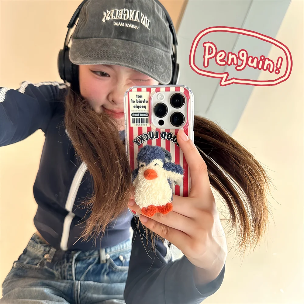 TM143 For Xiaomi Mi Redmi Note 14 13 13T 12S 12 12T 11 11S 11T 11E 10T 10 9 8 7 6 Pro Plus + 4G 5G Lite Ultra TPU Phone case