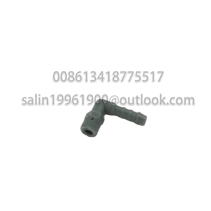 macchina-da-stampa-heidelberg-giunto-ugello-carta-macchina-di-laminazione-giunto-stampo-ugello-carta-giunto-005800302