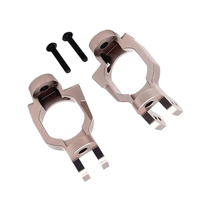 環境に優しい RC カーアップグレードフロント C シートキット MJX 1/7 7303 RC カーアクセサリー用