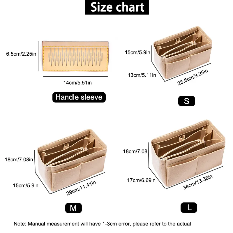 EverToner مع مقبض جلدي مدبوغ نباتي غطاء حزام حامي للمقابض المستديرة لملحقات حقيبة Speed20 25 30 #2