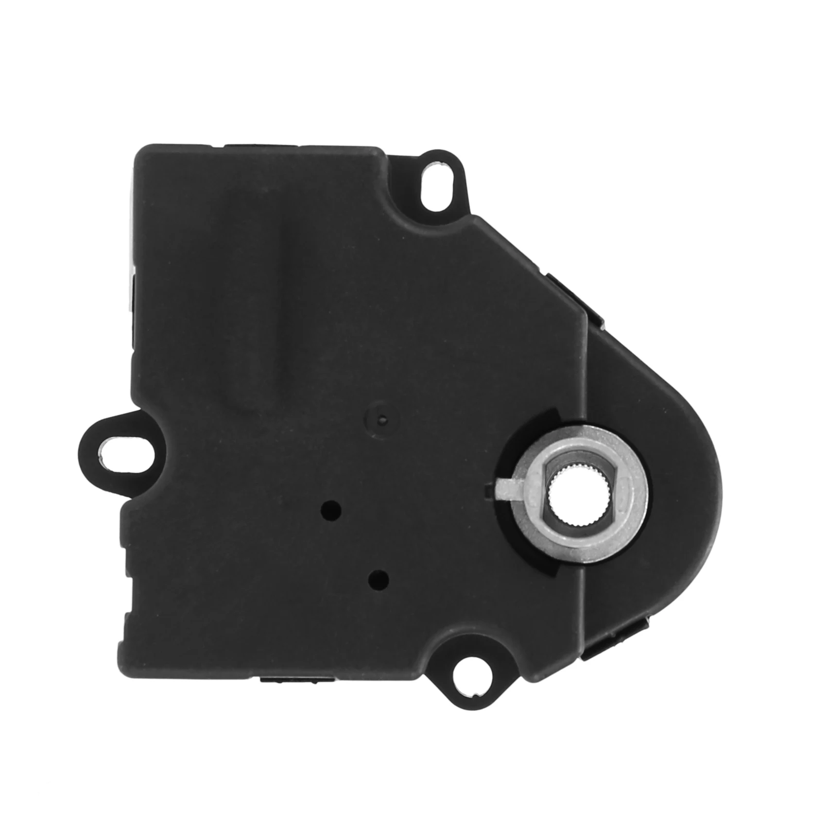 604-048 HVAC Heater Air Blend Door Actuator for Jeep Grand Cherokee 1993-1998 36001716,4647039