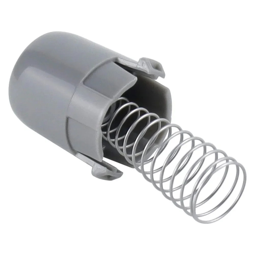 Replacement Magnetic Door Plunger AGM73610701 For LG Washing Machines Including For Wm3050 WM3170CW And Similar Models