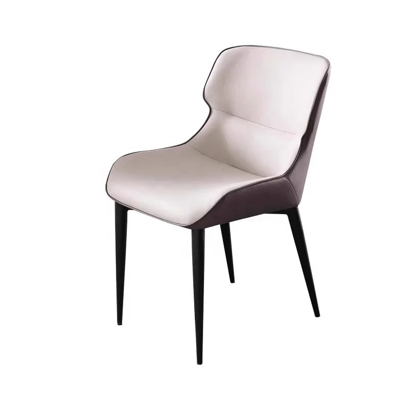 chaise-de-salle-a-manger-de-luxe-haut-de-gamme-design-moderne-et-decontracte-mobilier-de-maison-de-style-europeen-avec-fonction-amovible-ideale-pour-appartement