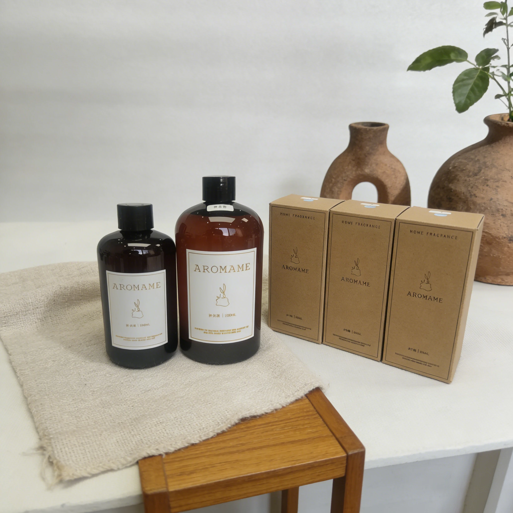 250ml/500ml Hotel Series Ritz Carlton Essential Oils For Home Fragrance Oil For Aromatic Diffuser SPA Home Perfume Aroma Oil