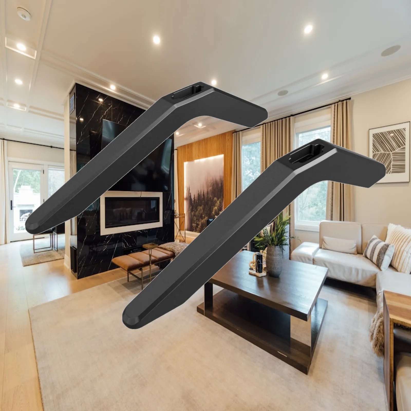 tv-stand-legs-angled-replacement-tv-stand-legs-sturdy-space-saving-for-living-room-bedroom